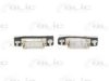 BLIC 5402-053-21-910 Licence Plate Light